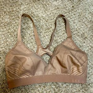 Lululemon bra